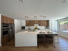 Bns Design Group, Llc in San Diego, CA