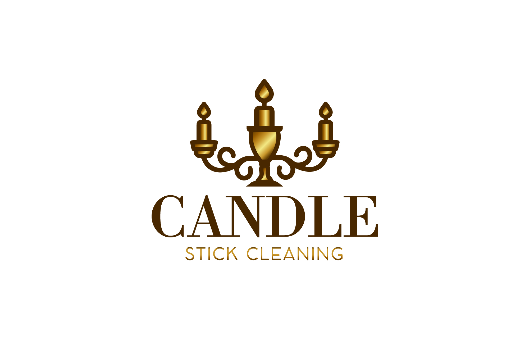 Candlestick Cleaning in San Diego, CA
