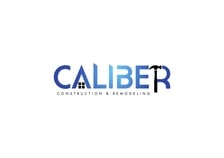 Caliber Construction & Remodeling Corporation in San Diego, CA