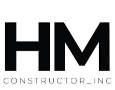 HM Constructor Inc. in Chula Vista, CA