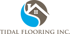 Tidal Flooring, Inc. in San Diego, CA