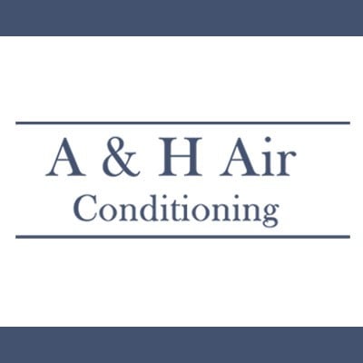 A & H Air Conditioning Inc. in Hollywood, FL