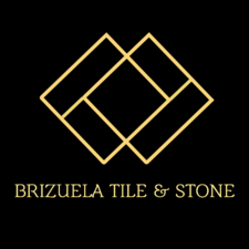 Brizuela Tile & Stone in Point Reyes Station, CA