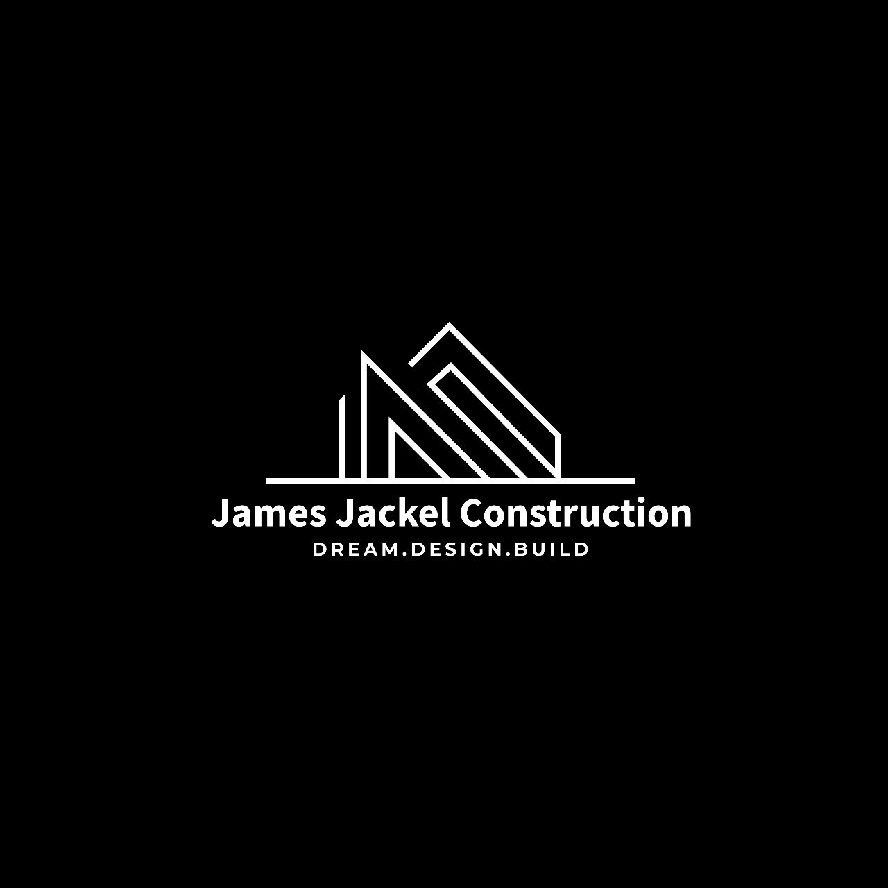 James Jackel Construction in Napa, CA