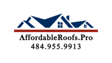 Affordable Roofs & Remodeling, LLC in Wyomissing, PA
