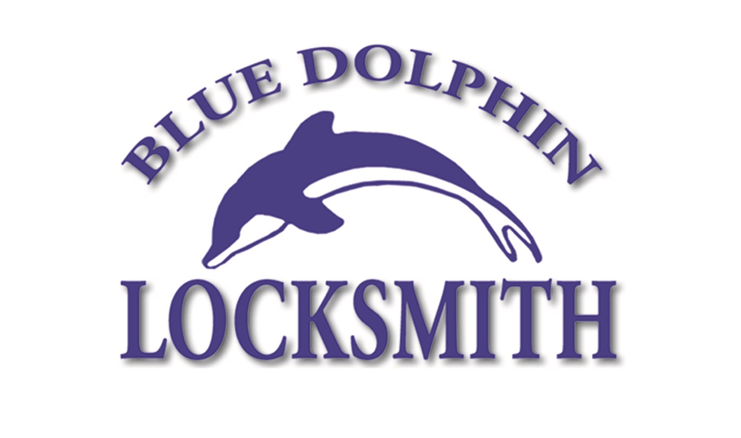 Locksmith North Port Fl