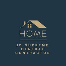 Jd Supreme General Construction Inc. in Cabazon, CA