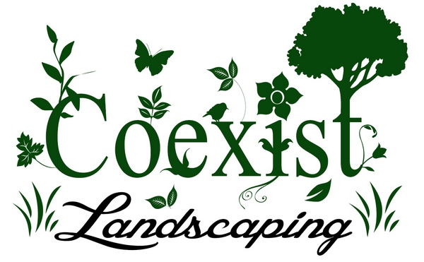 Coexist Landscaping in North Highlands, CA