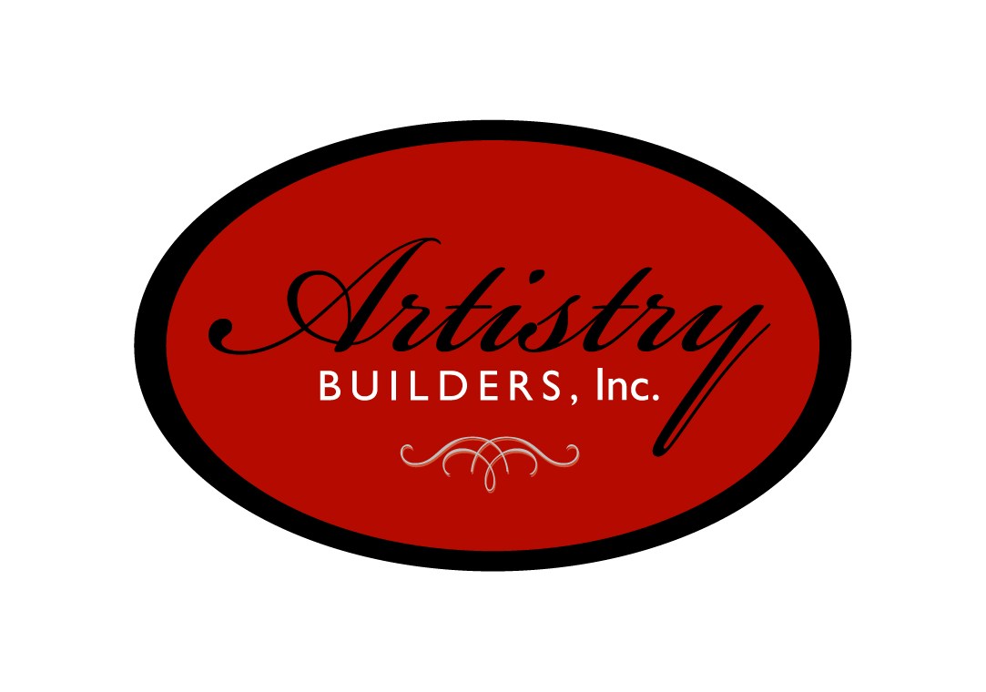 Artistry Builders in Orangevale, CA