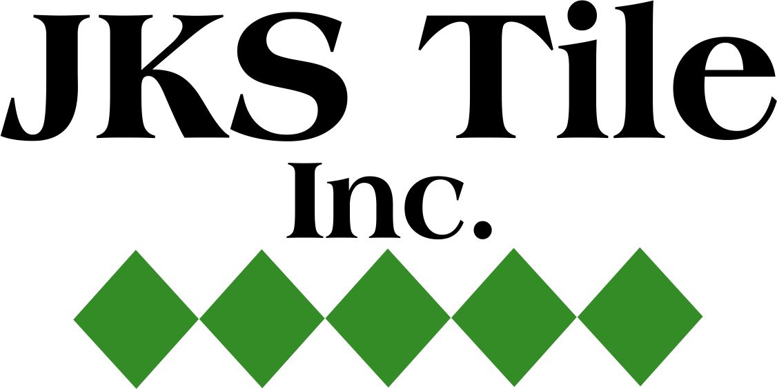 JKS Tile, INC in Granite Bay, CA