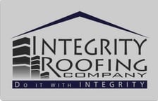 Integrity Roofing in Elk Grove, CA