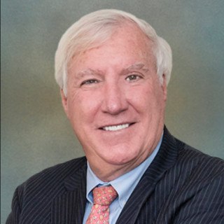 Brian Cunha - Personal Injury And Workers Compensation Lawyer in Fall River, MA