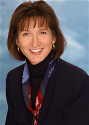 Michele C. Huddleston - Private Wealth Advisor in Greenville, SC