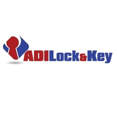 Adi Lock & Key in Sacramento, CA