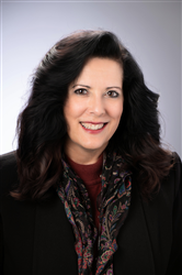 Claudia L. Sachs - Financial Planner in Tallahassee, FL