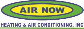 Air Now Heating & Air Conditioning Inc in El Dorado Hills, CA