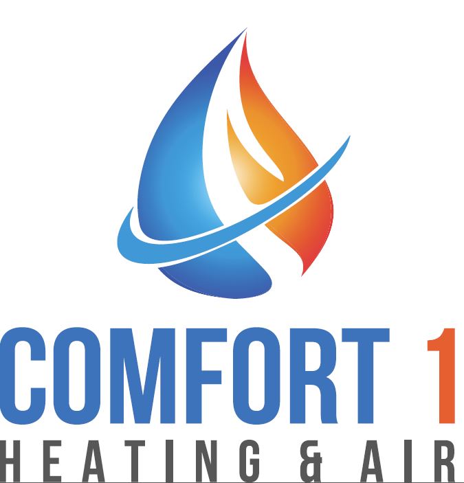 Comfort 1 Heating & Air in Roseville, CA