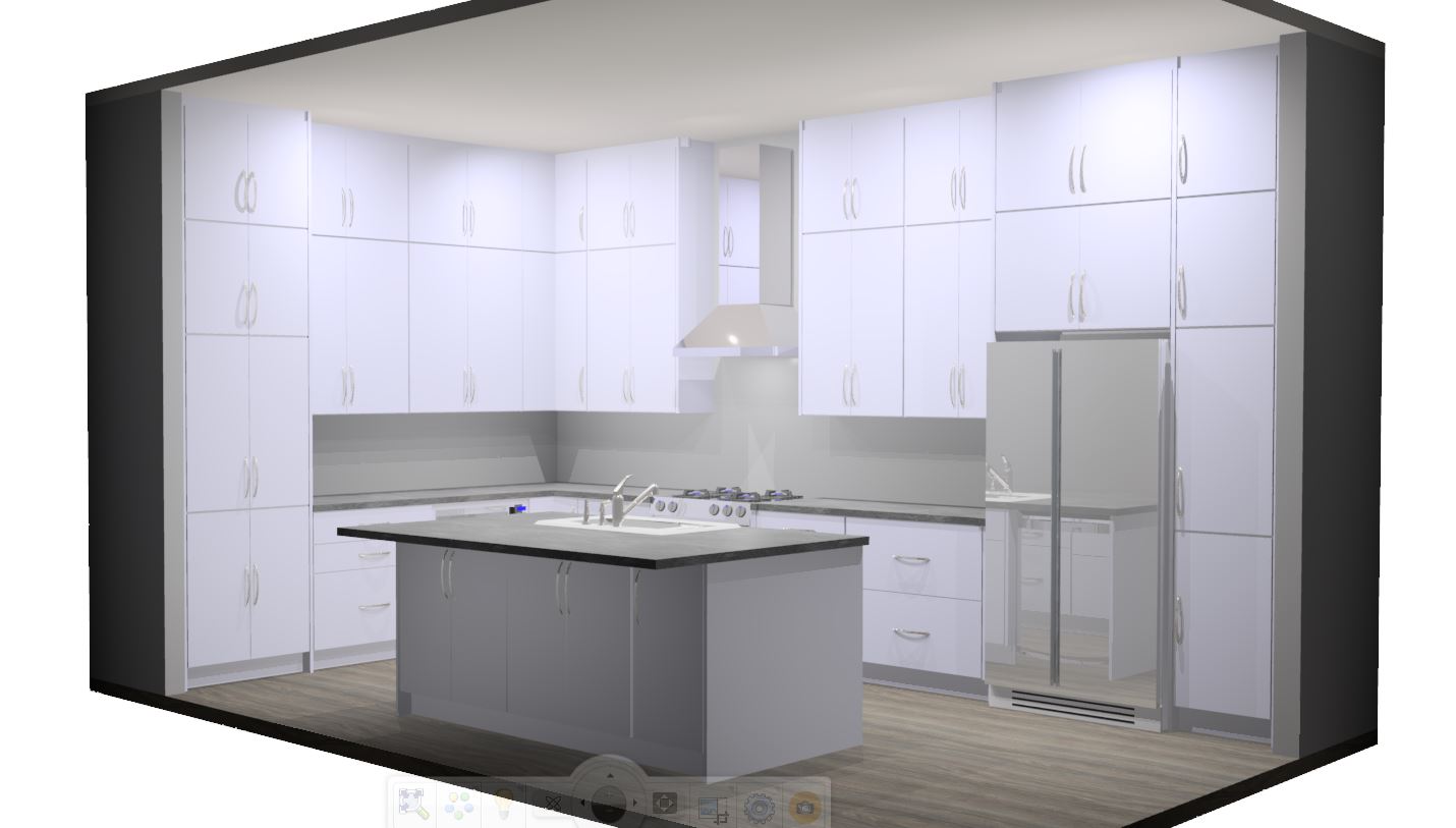 A Wiseman's Home Improvement Inc in Granite Bay, CA