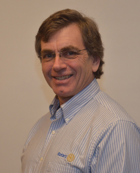 Jamie Milne - Bs, Cdfa, Cfp, Mba in Winooski, VT