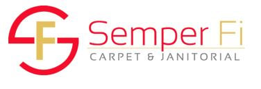 Semper Fi Carpet & Janitorial in Elk Grove, CA