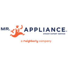 Mr. Appliance of Batavia and Independence in Batavia, OH