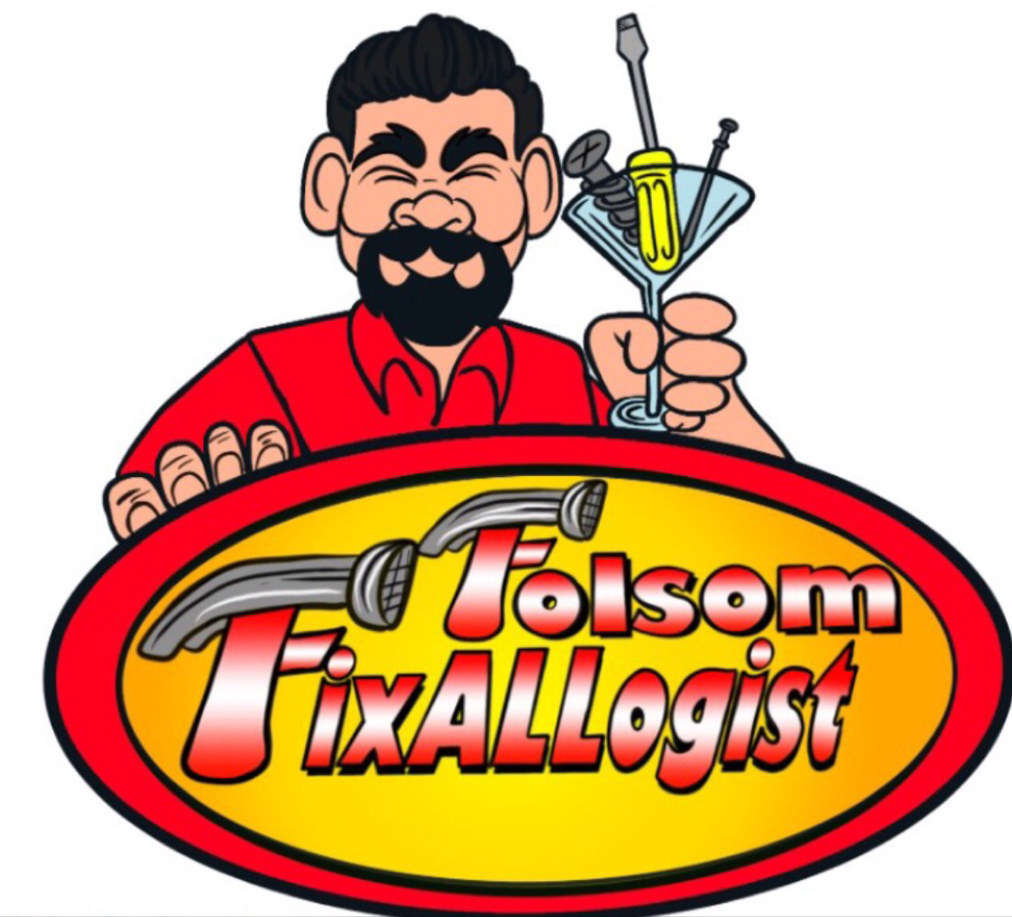 Folsom Fixallogist, LLC. in Folsom, CA