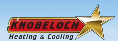 Knobeloch Heating And Cooling in Gibsonia, PA
