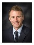 Brent W. Jacobson - Commercial real estate Attorney in Stevens Point, WI