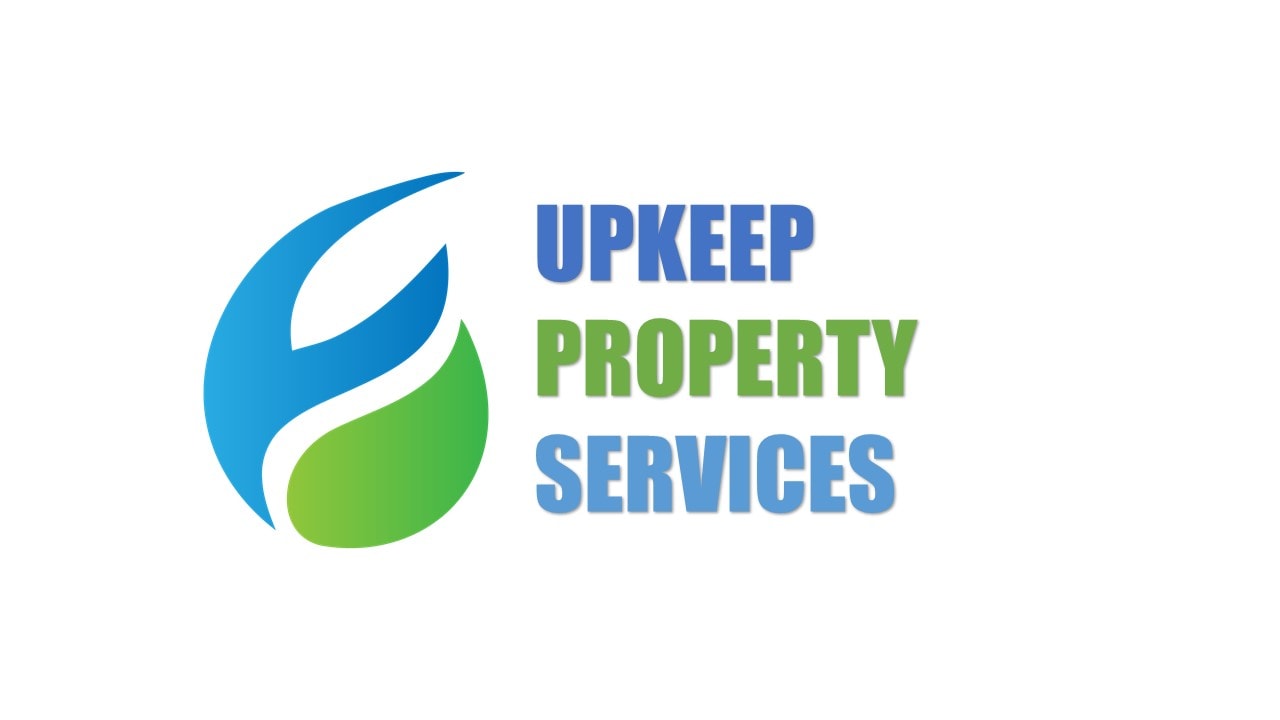 UpKeep Property Services in Roseville, CA