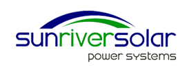 Sunriver Solar in Auburn, CA