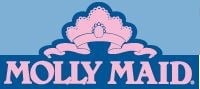 Molly Maid Of Placer County in Roseville, CA