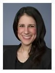 Rachel Nechama Agress - Litigation Attorney in Washington, DC
