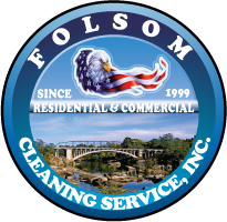 Folsom Cleaning Service, Inc in Folsom, CA