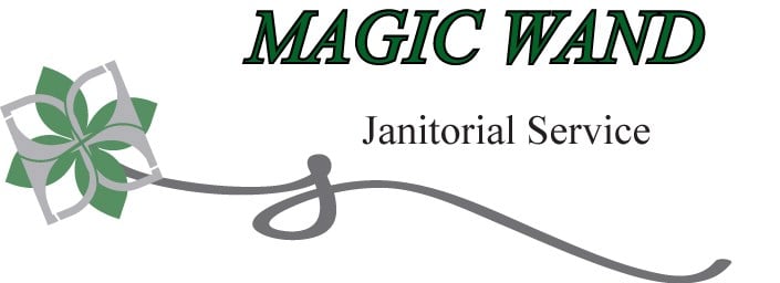 Magic Wand Janitorial Service in Rocklin, CA