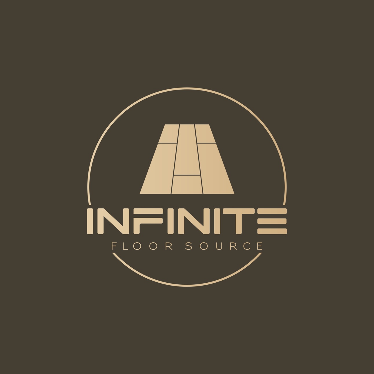 Infinite Floor Source in Roseville, CA