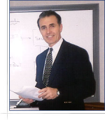 Mr. William P. Pinna - Member in Raleigh, NC