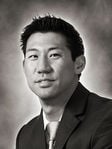 Richard Kim - Member in Philadelphia, PA