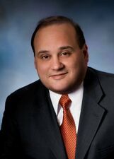 Mr. Philip S. Franco, Jr. in Rochester, NY
