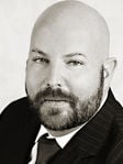 Mr. Matthew Vernon Silva - Member in Jacksonville, NC