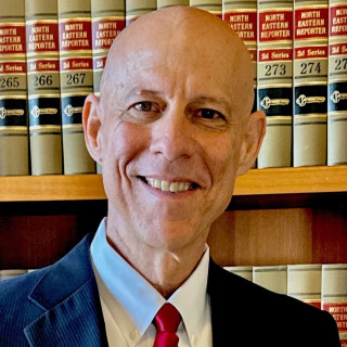 Thomas P. Finley Jr. - Business Lawyer Attorney in Dallas, TX