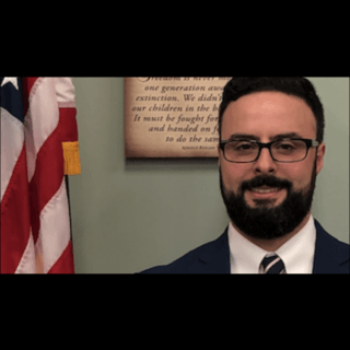Raed M. Issa - Family Lawyer in Cornwall, NY