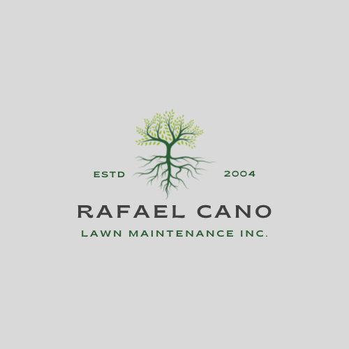 Rafael Cano Lawn Maintenance Inc. in Naples, FL