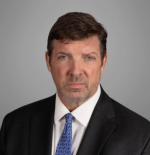 Mr. David Darren Howard - Attorney in Winston-salem, NC