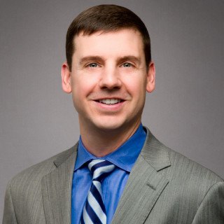Michael W. Horst - Attorney in Alpharetta, GA