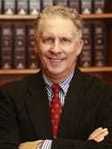 Mr. Thomas F. Ramer - Member in Asheville, NC