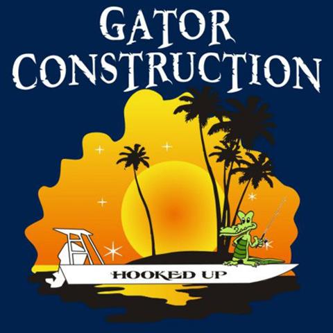 Gator Construction Of Swfl Inc.	 in Fort Myers Beach, FL