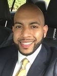 Mr. Eric Matthew Williams -
in Durham, NC