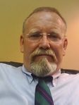 Mr. Philip Joseph Clarke, Iii -
in Morehead City, NC