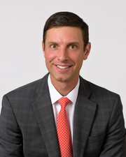 R. Jason Horwitz in Rockland, MA