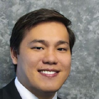 Ken Wang - Criminal Defense Attorney in Naperville, IL